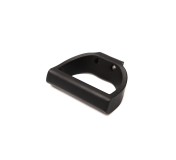 Ручка передняя RT-5567 (D-Handle) поз.4