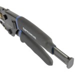 Ножницы технические универсальные усиленные OPTIMUS PC316