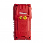 Мультиметр цифровой iCartool IC-M810L