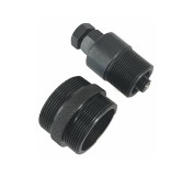 Съемник ТНВД BMW Common Rail Car-Tool CT-Z034