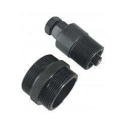 Съемник ТНВД BMW Common Rail Car-Tool CT-Z034