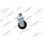 Колесо заднее для N32033 N32033#REAR-WH