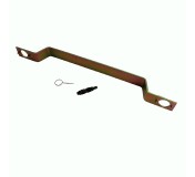 ST152 Установочная планка для валов для VAG V6