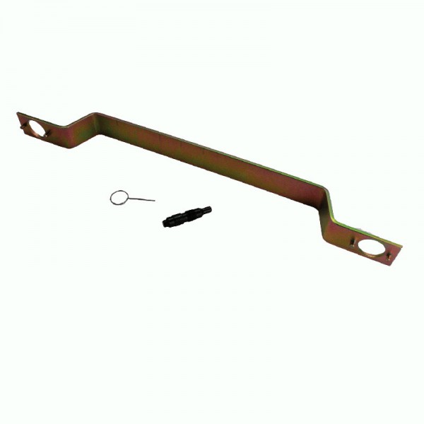 Установочная планка для валов для VAG V6 ST152