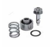 Ударник для гайковерта аккумуляторного NE812K