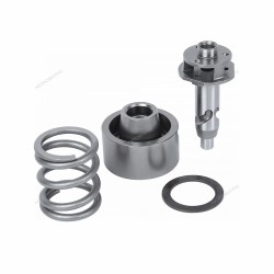 Ударник для гайковерта аккумуляторного NE812K