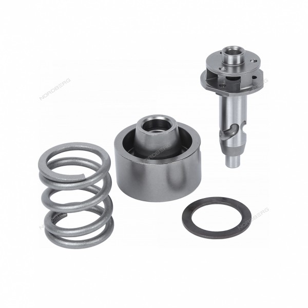 Ударник для гайковерта аккумуляторного NE812K NE812K#HAMMER