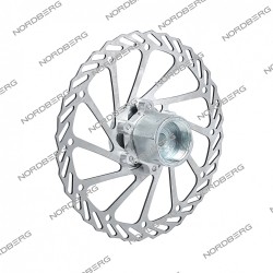 Диск тормоза для 4523A