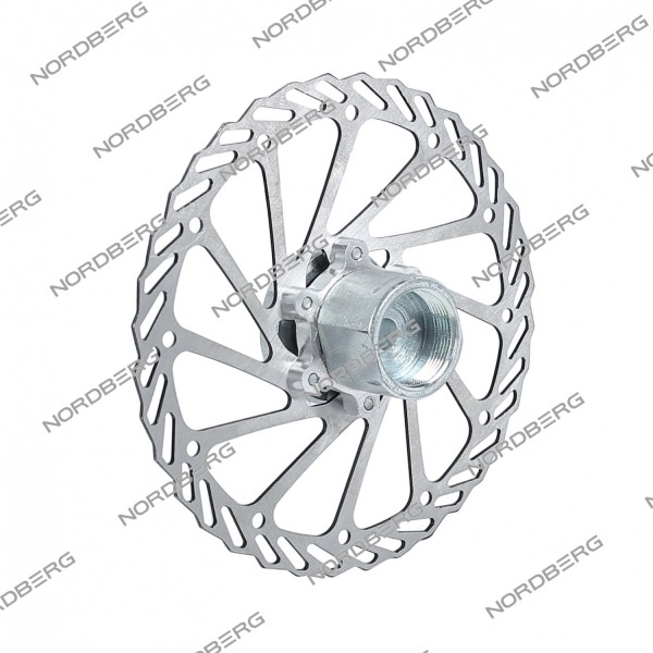 Диск тормоза для 4523A 01-00002175