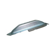 2016201 Направляющая поз.204