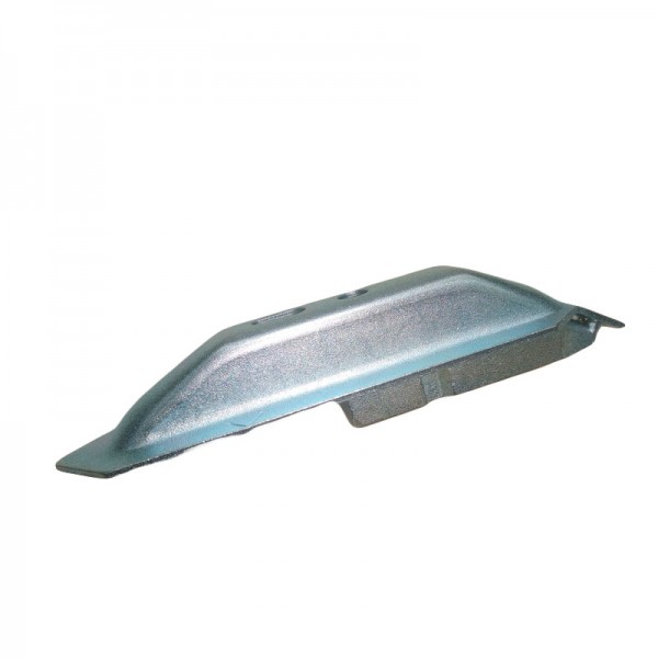 Направляющая поз.204 2016201