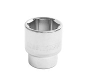 S063441 Головка торцевая ROSSVIK 3/4", 41мм