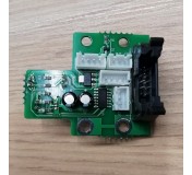 Датчик угла (для VT-65) Grating electric board п.3