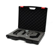 Набор для установки ГРМ BMW N62 Car-Tool CT-Z0112