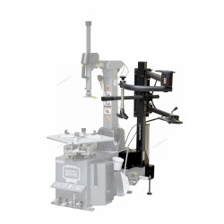 Вспомогательное устройство "Третья рука" для 4641ID, 4642 NORDBERG 46H42