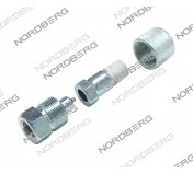 Быстросъем для N3804/N3810 (комплект)