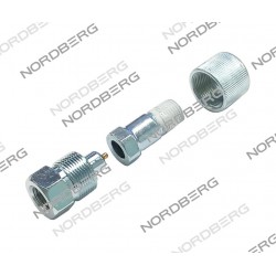 Быстросъем для N3804/N3810 (комплект)