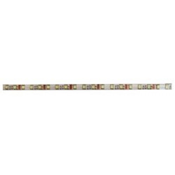 Подсветка светодиодная  WHITE 300 SMD LED гибкая (5000мм) 12VMEGAPOWER /1/10 OLD M-5050W