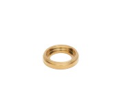 Locking ring 5004204312701 гильза поз. 27
