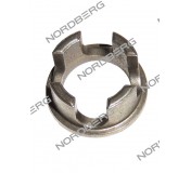 Запчасть №45 для NO5025 NORDBERG NO5025#45