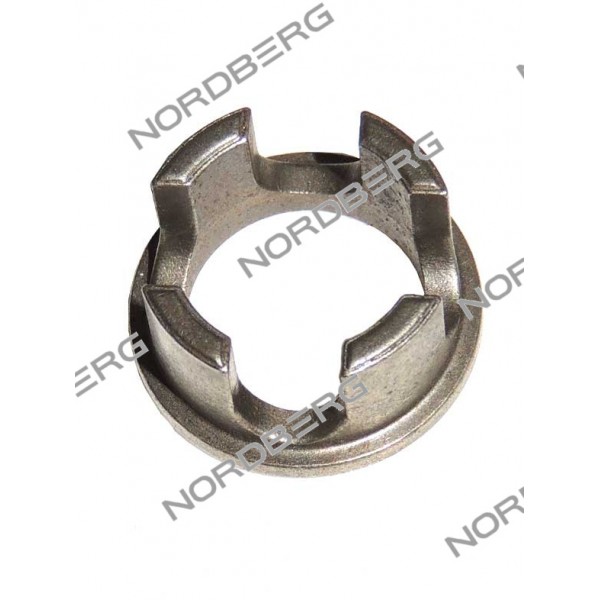 Запчасть №45 для NO5025 NORDBERG NO5025#45