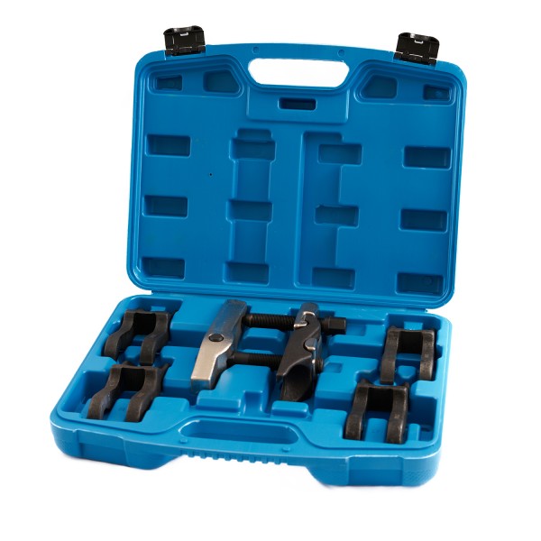 Набор съемников шаровых опор ST056