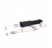 IC-190 Индукционный беcпламенный нагреватель iCartool IC-190