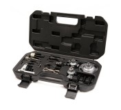 ST332 Набор фиксаторов валов для VAG 2.7 / 3.0 TDI V6; 4.0/4.2 TDI V8