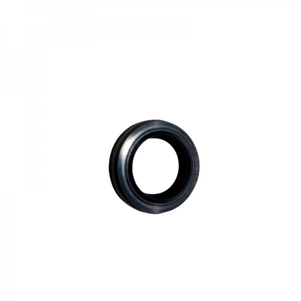 Кольцо уплотнительное 20*30*7 3005157