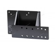 Кронштейн "MAN" для грузового кантователя N30160R NORDBERG N3A-TBM