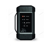 Сканер диагностический Launch X-431 HD BOX III, без планшета