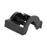 Съемник регулятора тормозов для BPW WDK-216275