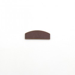 Лопатка ротора Vane п.16 для RT-5277