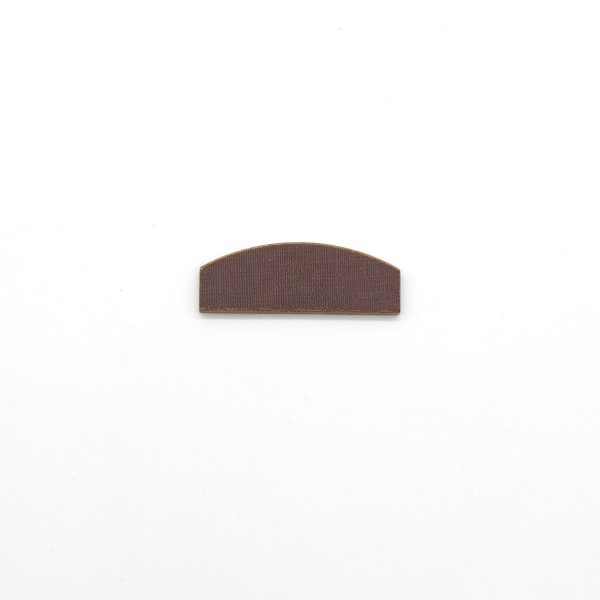 Лопатка ротора Vane п.16 для RT-5277 5277P16