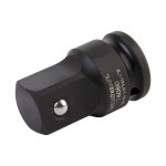 Переходник ударный F1/2- M3/4 WDK-74060