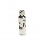 Кардан шарнирный  3/8" DR ЭВРИКА 1/144 ER-92202