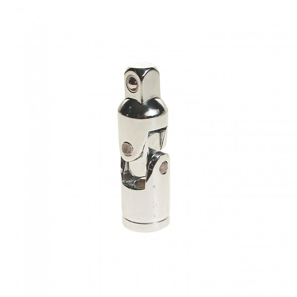 Кардан шарнирный  3/8" DR ЭВРИКА 1/144 ER-92202