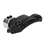 Пластиковая монтажная головка с разъемом для подключения WDK-A6009425