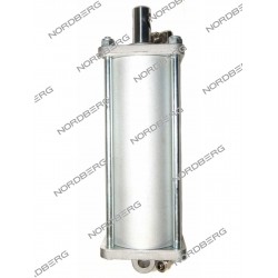 Цилиндр  стола в сборе NORDBERG X000112 (600-236)