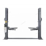 Подъемник 380V 2х стоечный 4,5т NORDBERG N4124AM-4,5G