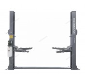 Подъемник 380V 2х стоечный 4,5т NORDBERG N4124AM-4,5G