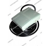 Педаль для  NS3 NORDBERG NS3#PEDAL
