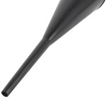 Пластиковая удлиненная воронка OPT-405830