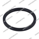 Прокладка  (№13) RING 31.5X2.65 NORDBERG 5000037 (GB3452·1-31·5×2·65-G) 5000037 (GB3452·1-31·5?2·65-G)
