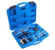 Установочный набор инструментов для ГРМ FORD Car-Tool CT-1333