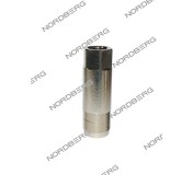 Запчасть корпус помпы 32 для стойки N3405 (2019)