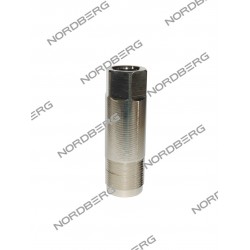 Запчасть корпус помпы 32 для стойки N3405 (2019)