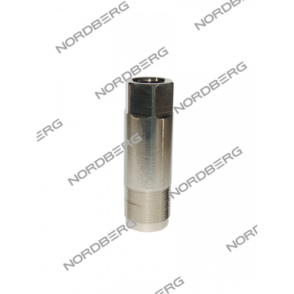 Запчасть корпус помпы 32 для стойки N3405 (2019) N3405#32(2019)