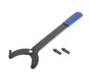 Приспособление для фиксации T10172 Car-Tool CT-3276
