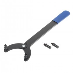 Приспособление для фиксации T10172 Car-Tool CT-3276